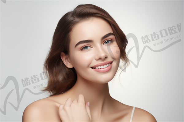 皱纹填充玻尿酸 vs 胶原蛋白：维持时间与性价比，谁更“划算”？