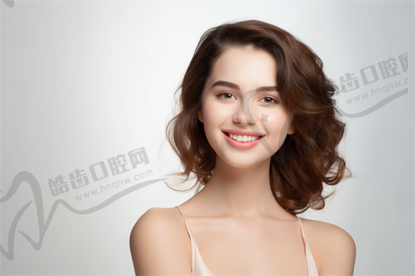 南京筋膜提升有名的醫(yī)院排名榜——部分上榜醫(yī)院收費(fèi)價(jià)格揭秘