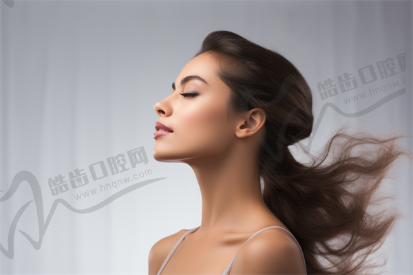 北京上上相口碑怎么样？多位医生技术精湛，脂肪整形效果好获众多顾客认可