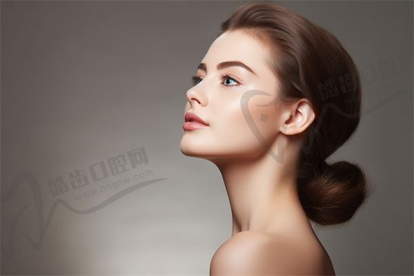 何斌吸脂是保守還是不保守——吸脂量與保守風(fēng)格探討