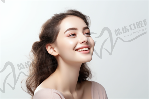 深圳艺星医疗美容——非手术点阵激光祛疤优势明显