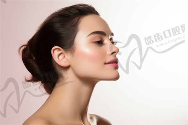 普寧安琪醫(yī)院——特色服務(wù)打造美麗