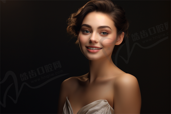 五、沈陽劉金超醫(yī)生預(yù)約掛號(hào)攻略