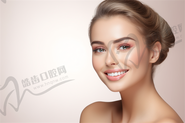 北京畫美醫(yī)院人中相關(guān)手術(shù)的安心性保護(hù)措施
