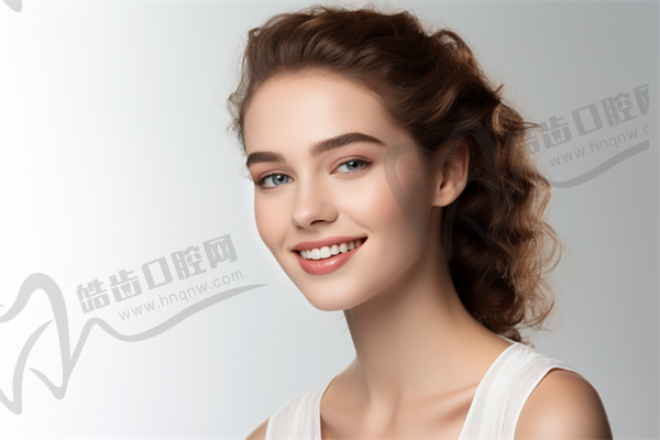 有誰做過何斌的抽脂手術(shù)——口碑評價