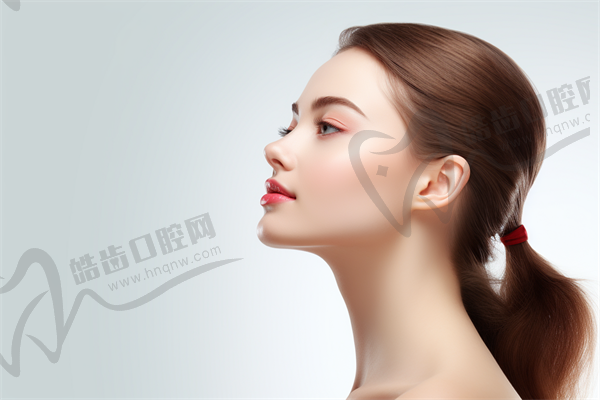 重庆星荣吕巍是国内前位男性生殖器整形女主刀医生——预约方式