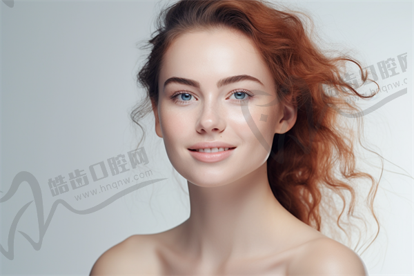 上海李精拉皮的價(jià)格透明與項(xiàng)目介紹