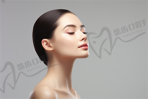西弥斯黄金超生炮是假的吗?与其他同类产品对比看优劣