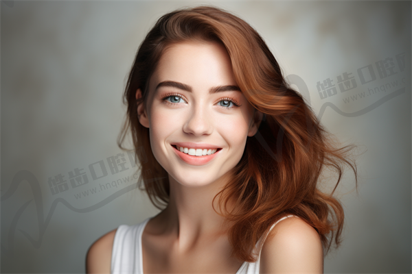 上海愛尚麗格修復(fù)技術(shù)溢價分析
