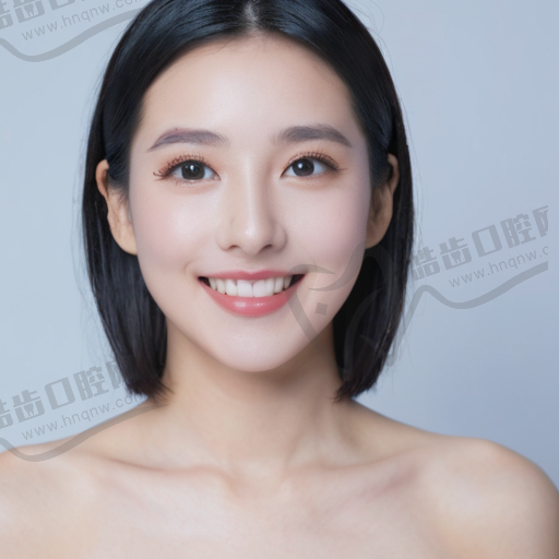 徐占锋隆胸的病例展示与口碑