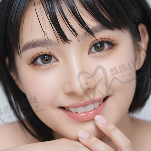 广州李光琴做眼睛的服务与口碑