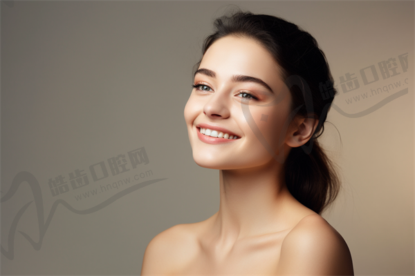 預(yù)約龍海波醫(yī)生胸部下垂矯正手術(shù)的指南