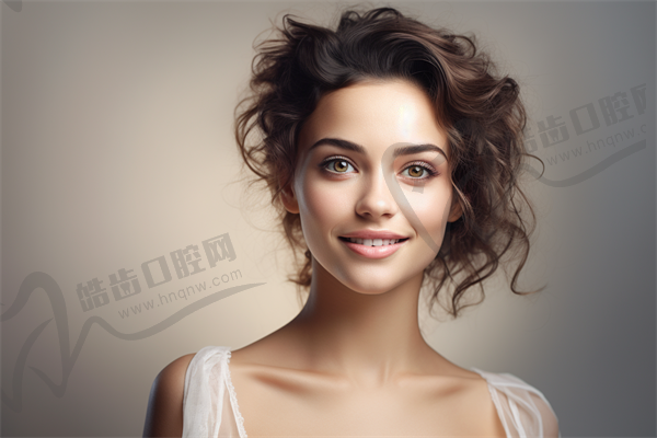 重庆做女性阴道紧缩整形好的医院排行榜前十之重庆祐美祐康医疗美容门诊