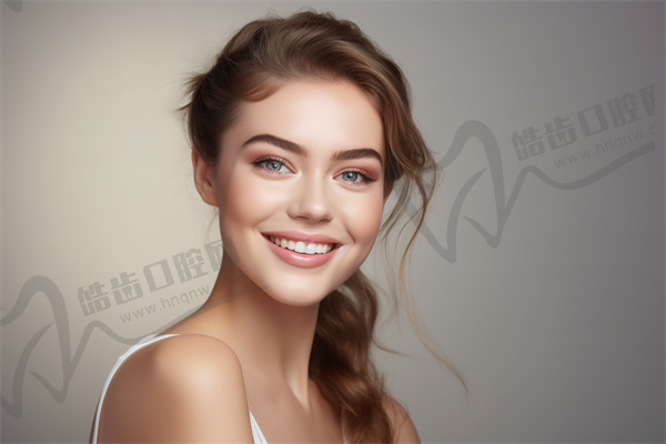 了解八大處劉暾博士定點(diǎn)拉皮2.8萬(wàn) - 12萬(wàn)價(jià)格