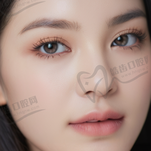 三、朱云醫(yī)生脂肪豐胸價格為什么比同行更具競爭力？