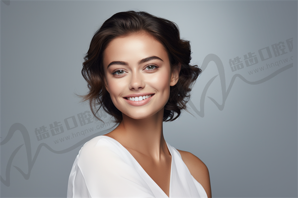 連云港鉑曼醫(yī)療美容祛斑好不好？祛斑項(xiàng)目?jī)r(jià)格情況