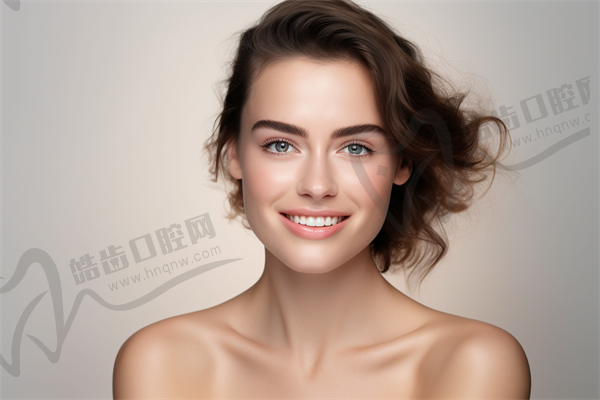 熊伟汉面部整形结果如何？技术娴熟，口碑非常好，支持在线或现场预约！