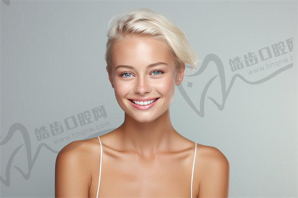 張朋醫(yī)生在哪家醫(yī)院坐診——張朋醫(yī)生的口碑評(píng)價(jià)