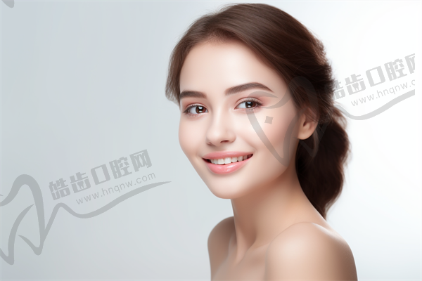 总结：沈阳刘金超医生的整形之路