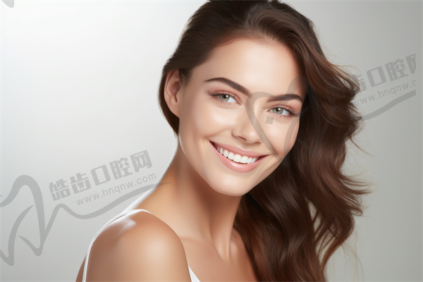 宁波和平博悦悦龄塑价格低至 3800 元，多部位适用抗衰紧致，术后焕活年轻光彩