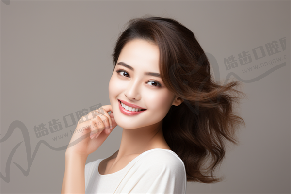 北京三仁醫(yī)療美容醫(yī)院不同項目預(yù)約方式