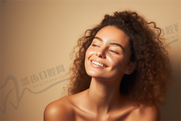 雙矢量提升術(shù)與微拉美適用人群區(qū)別