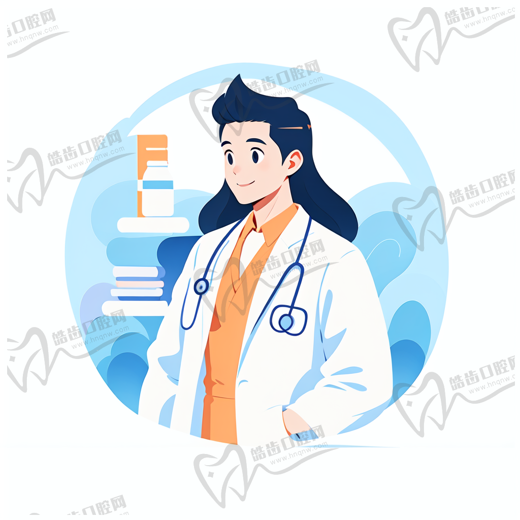 王瑞军 医生的执医荣誉