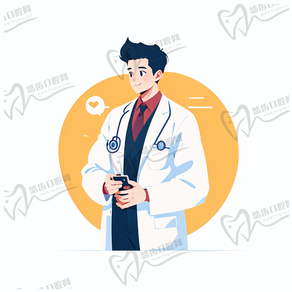 黄敬夏医生的个人信息与专精背景