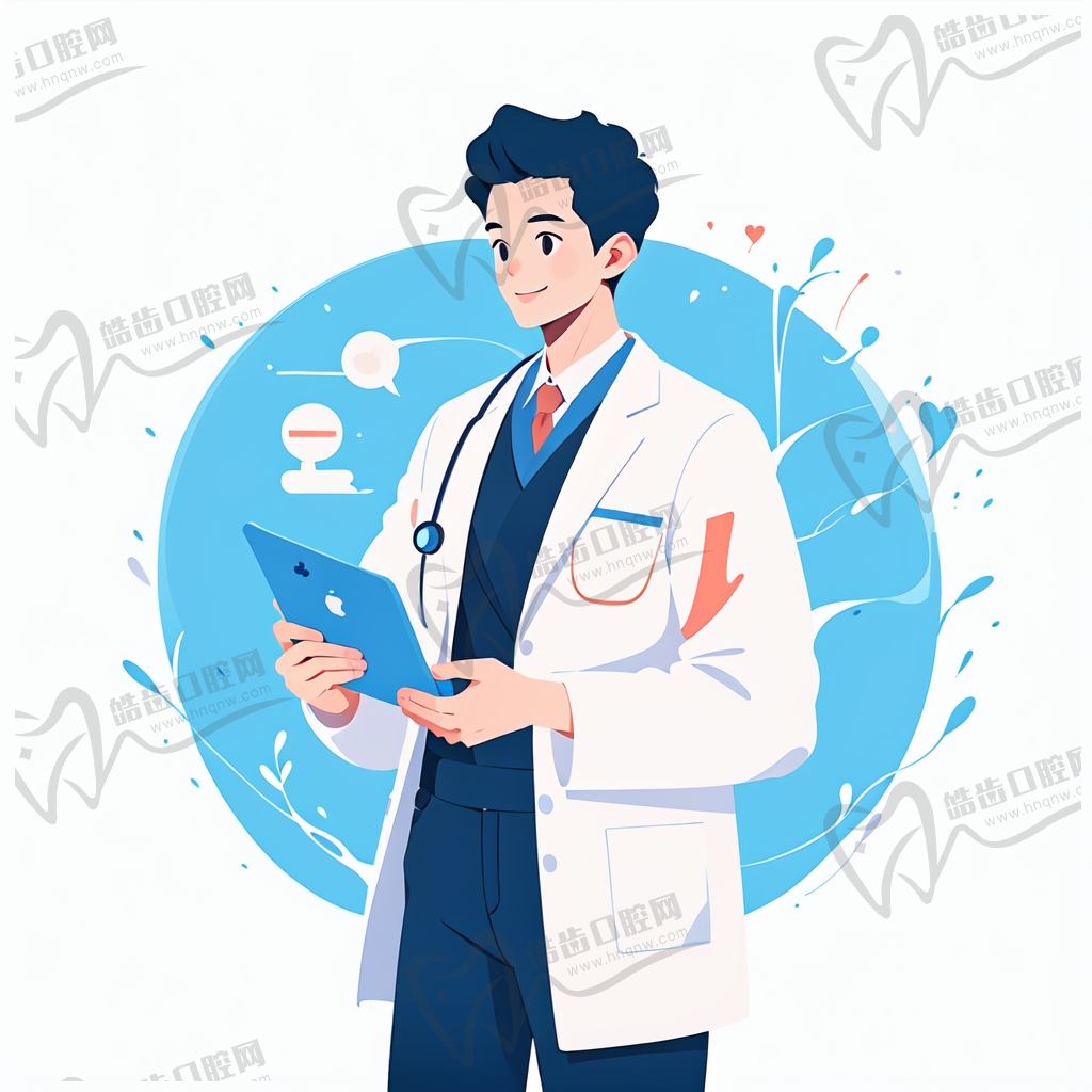 佛山东王荟卢焯斌医生预约挂号