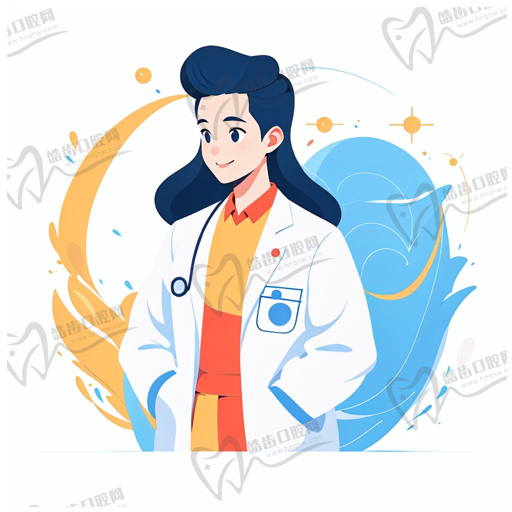 东莞王春梅医生介绍 