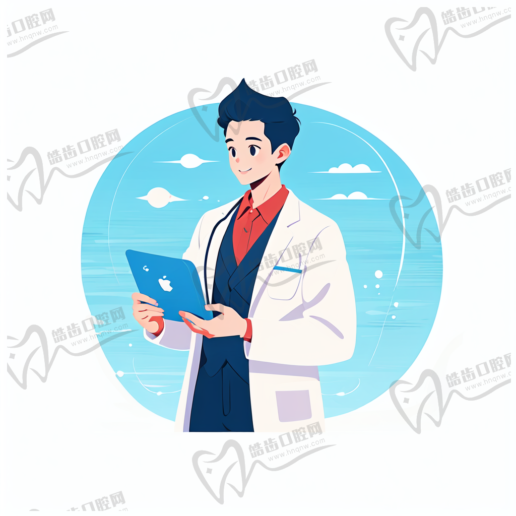 益陽(yáng)做胸部整形好的醫(yī)生排名: