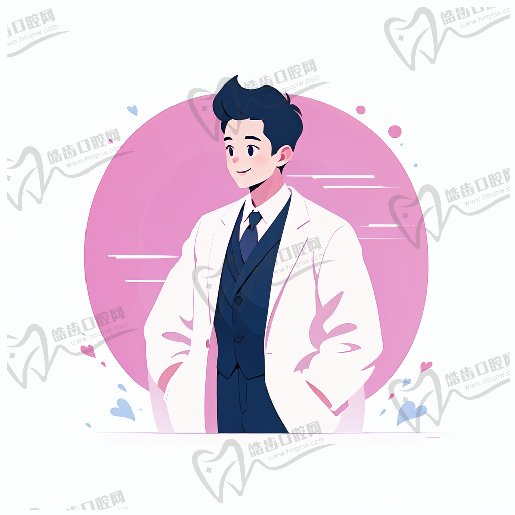 李瑞医生真人实例