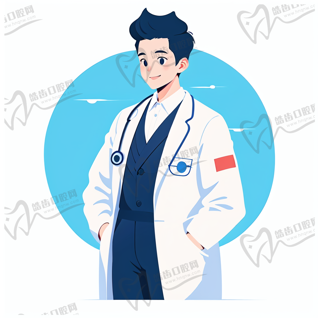 苏莉医生坐诊的新疆威兹曼整形外科医院详情