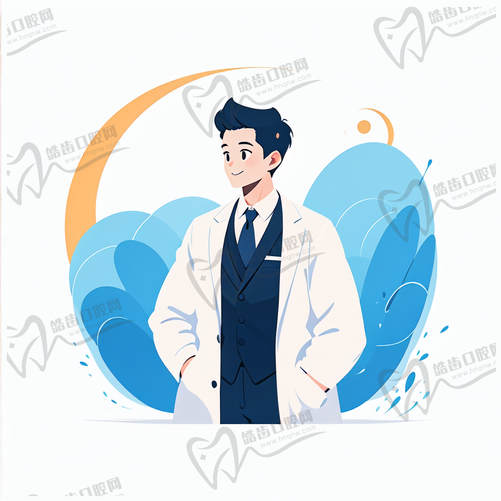 杨继红昆明华美美莱眼部整形医生顾客好评