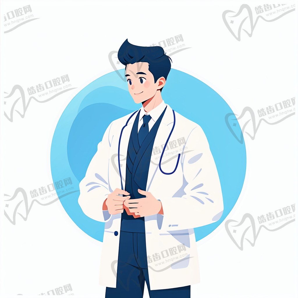 特色診療項(xiàng)目