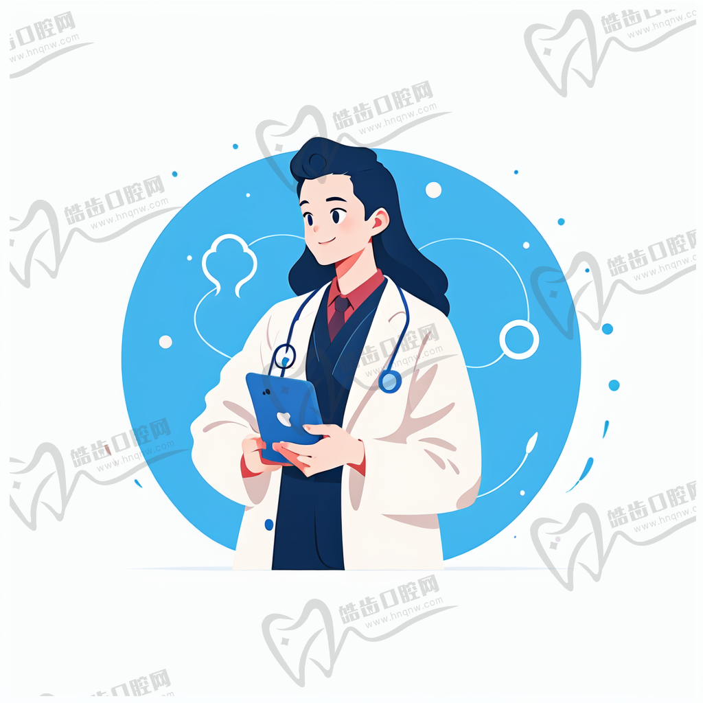 上海颜净整形吴应凯医生坐诊医院