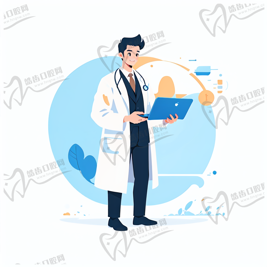 纪勍医生的个人资料简介