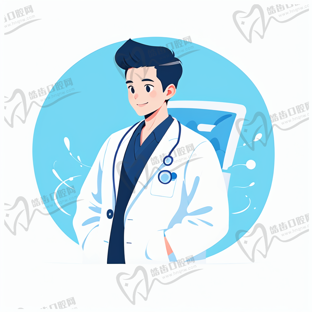 顾客好评