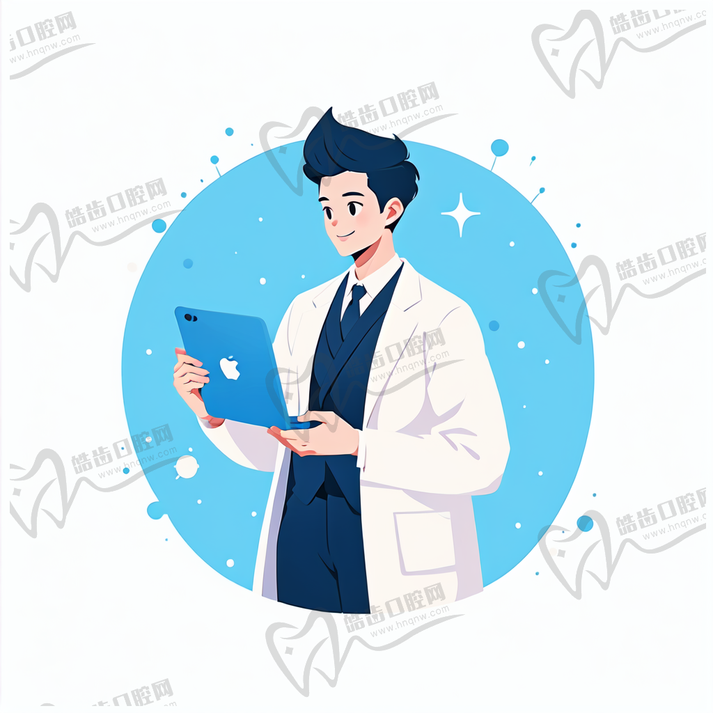张研研医生擅长的整形项目