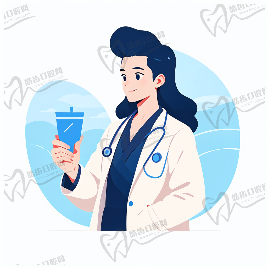 高明英医生的口碑评价及反馈内容
