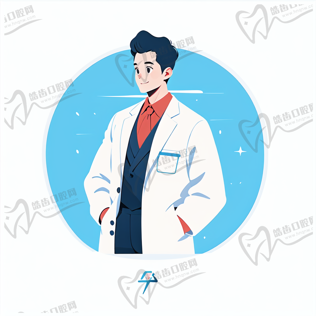 高明英医生的技术优势