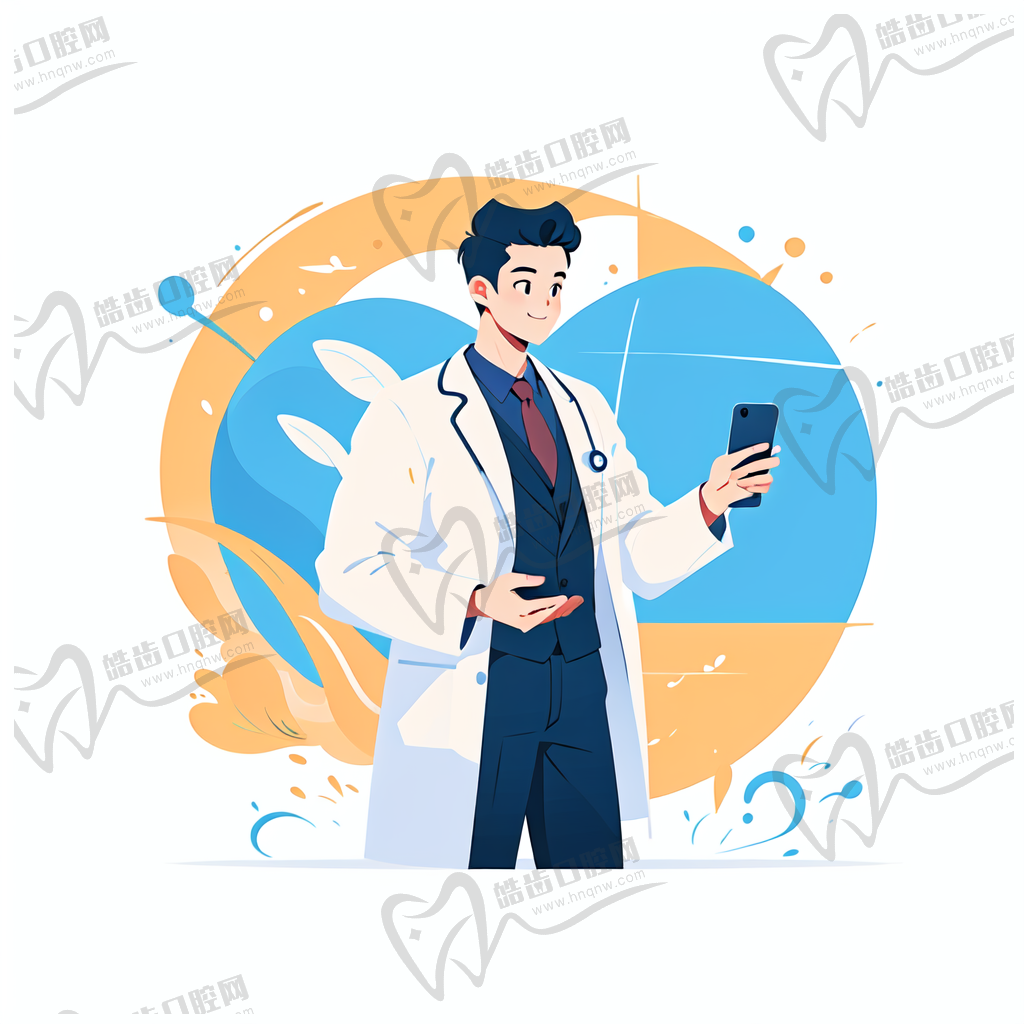周阳波医生的技术优势