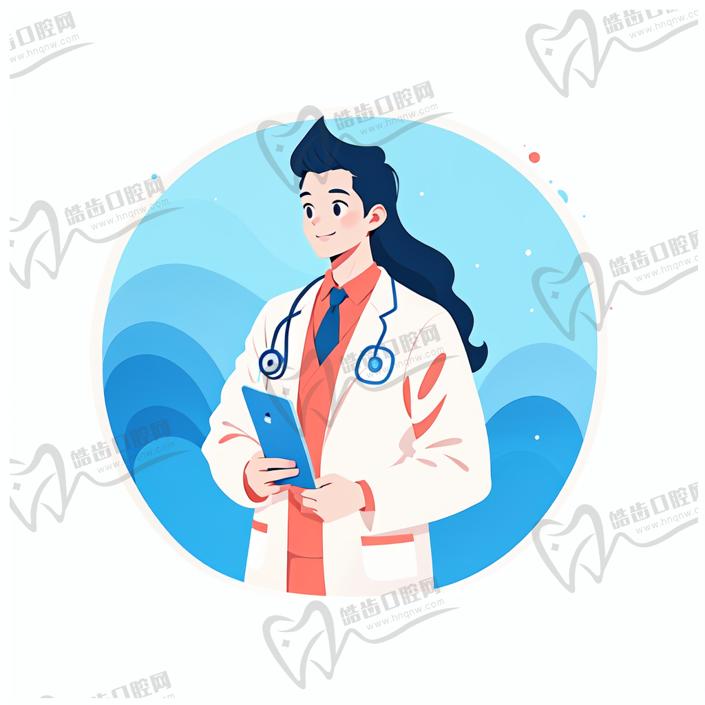 深圳艺星李高峰：隆胸技术卓越，个性化方案护航您的美丽蜕变