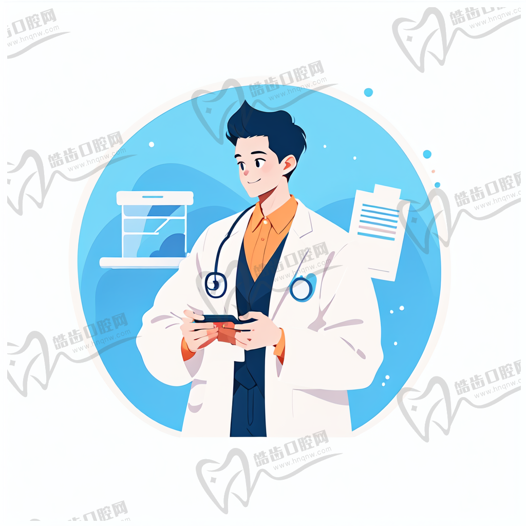 晋城程红林医生介绍 