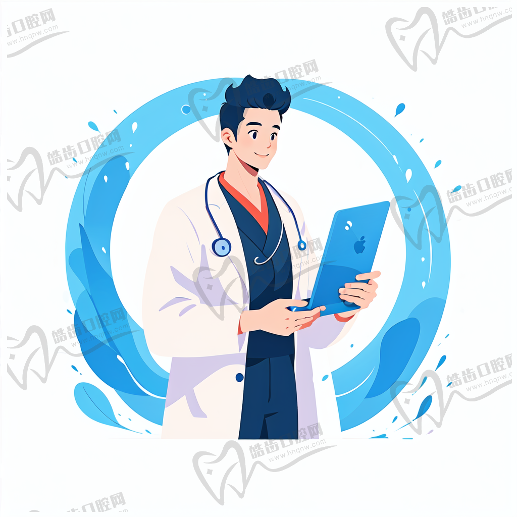 张建平医生执医荣誉