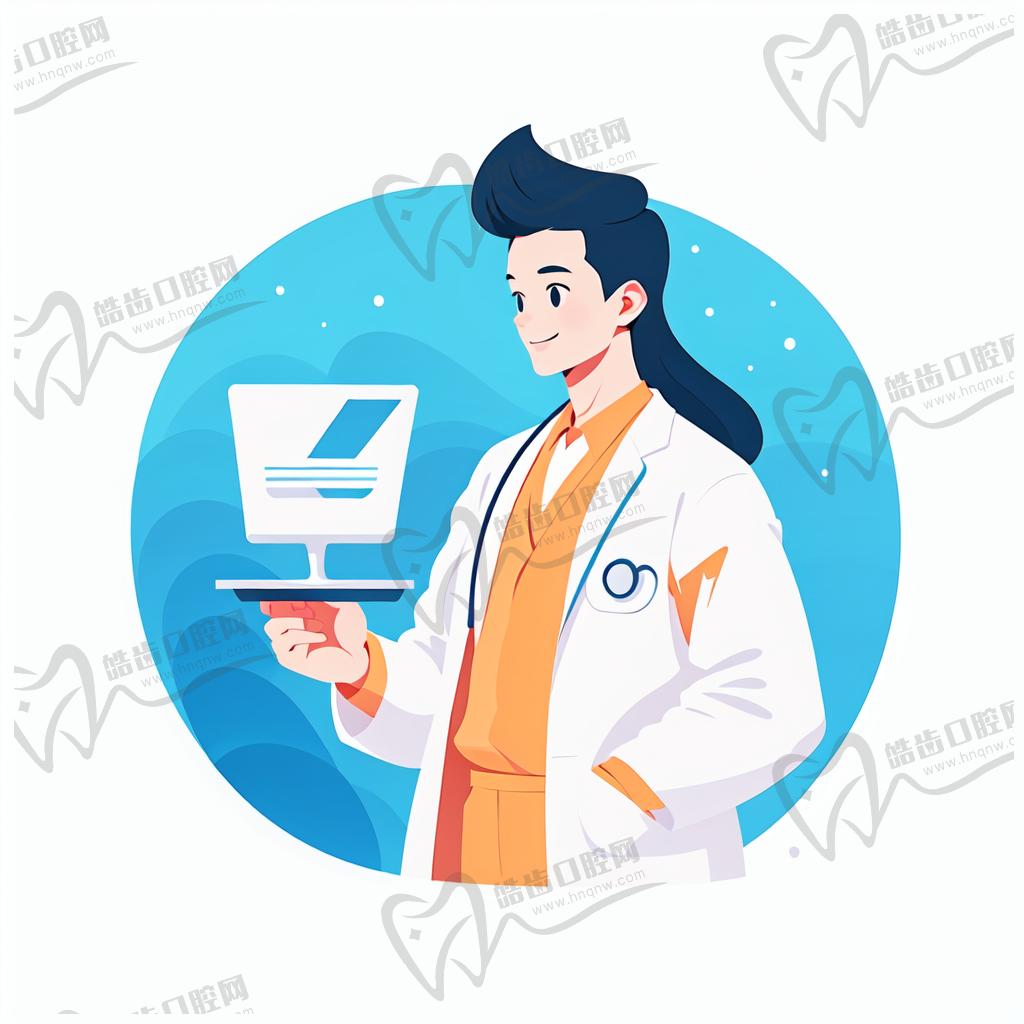 李文信医生的显著技术优势