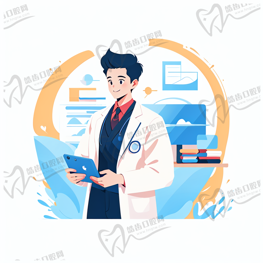 李瑞医生项目收费价格