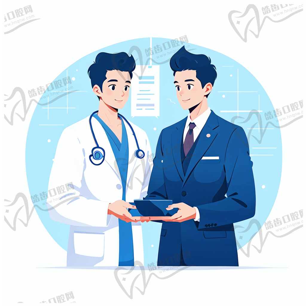 上海美莱关灿彬医生技术优势