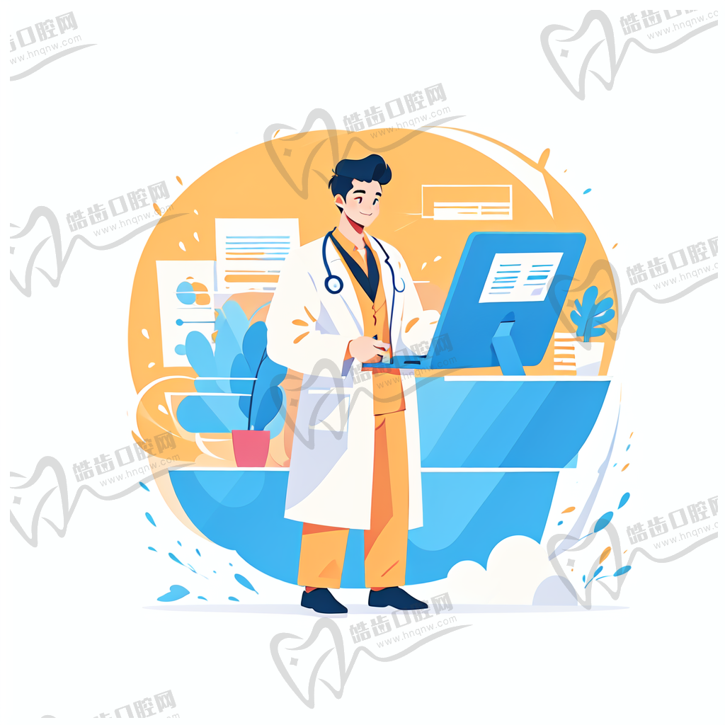 成红医生的执医荣誉