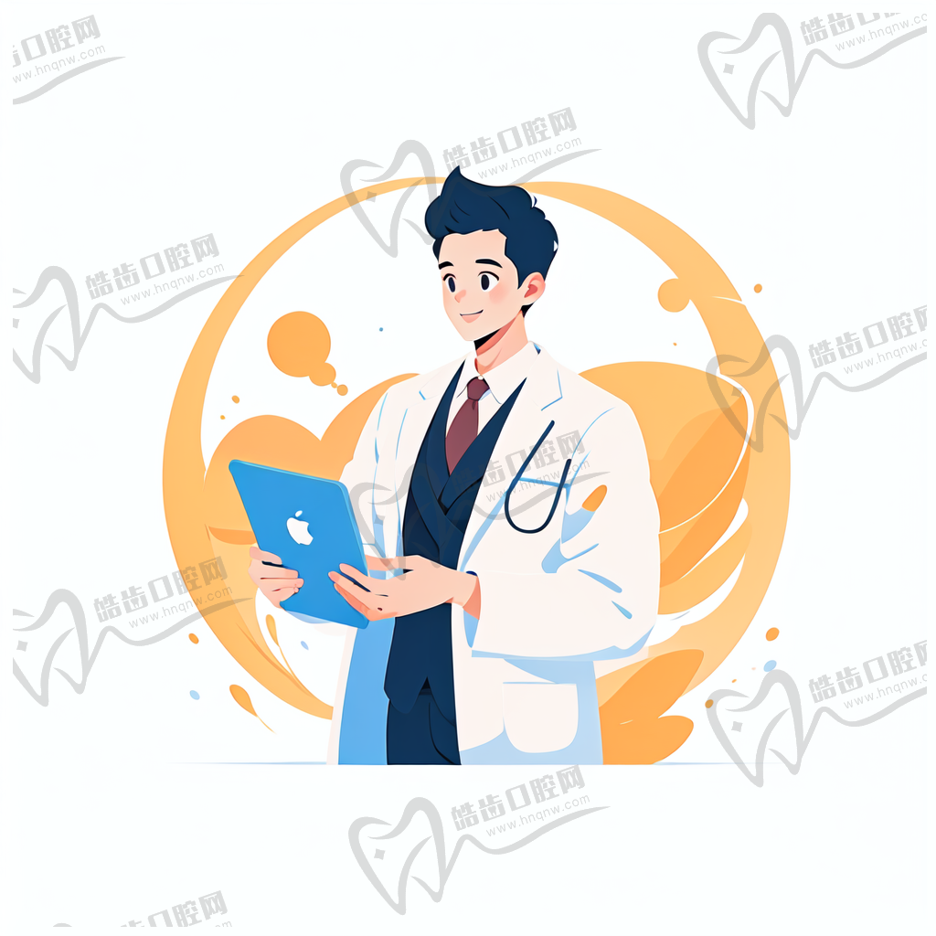 任天平医生执医荣誉